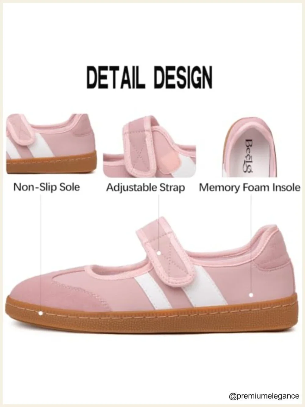 N/A these women’s